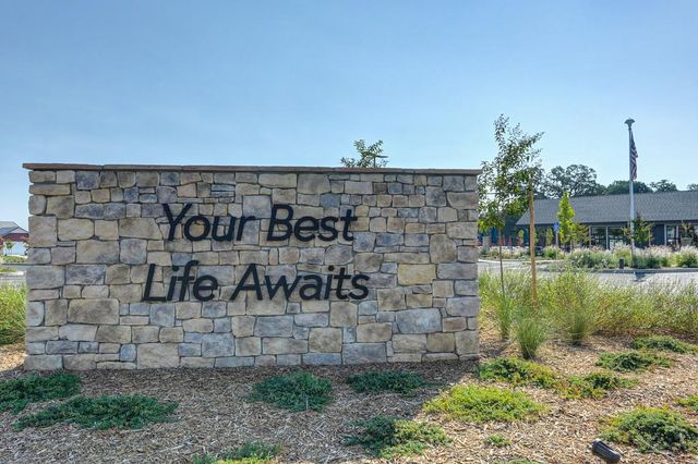 5321 Bluebell Ln, Roseville, CA 95747