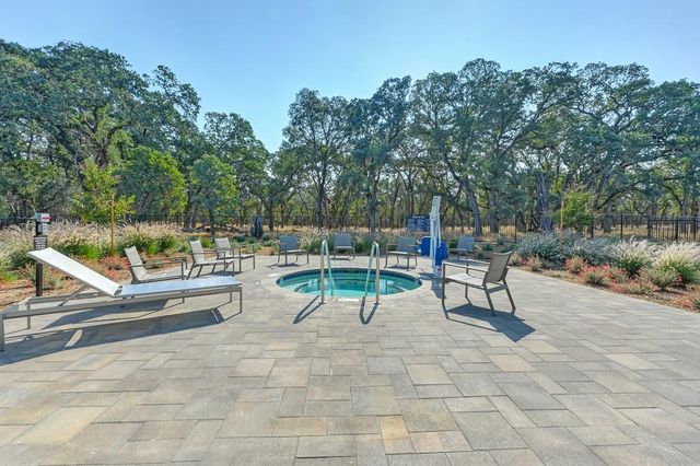 5321 Bluebell Ln, Roseville, CA 95747