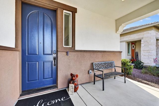 5321 Bluebell Ln, Roseville, CA 95747