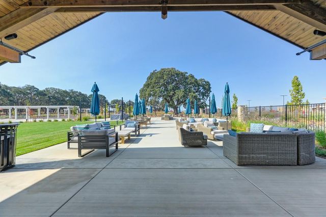 5321 Bluebell Ln, Roseville, CA 95747