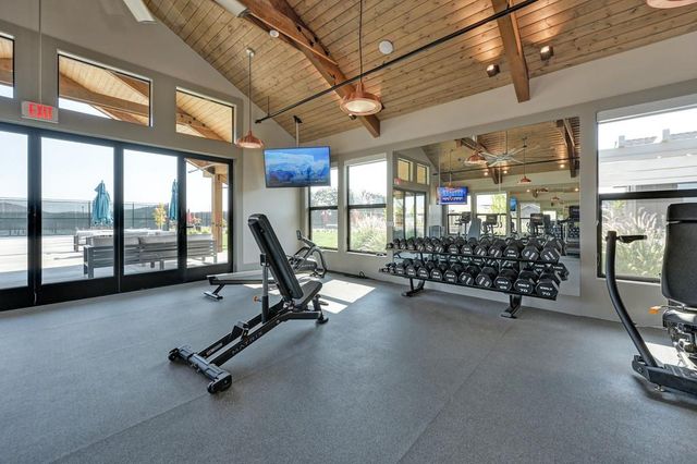 5321 Bluebell Ln, Roseville, CA 95747