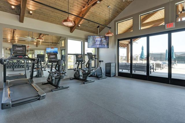 5321 Bluebell Ln, Roseville, CA 95747