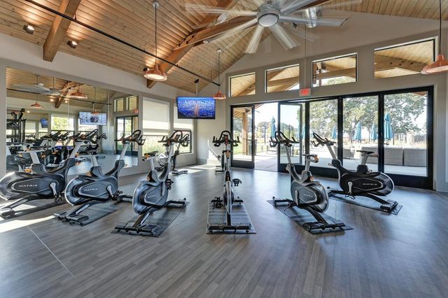 5321 Bluebell Ln, Roseville, CA 95747