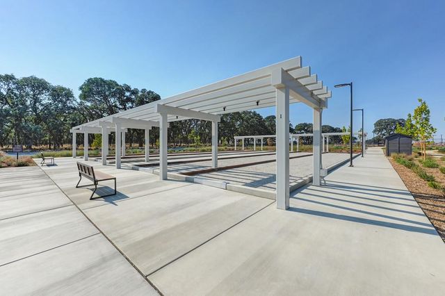 5321 Bluebell Ln, Roseville, CA 95747