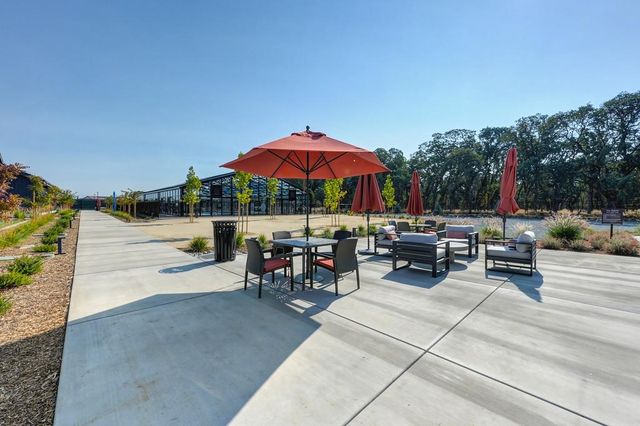 5321 Bluebell Ln, Roseville, CA 95747