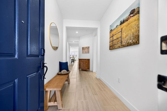 5321 Bluebell Ln, Roseville, CA 95747