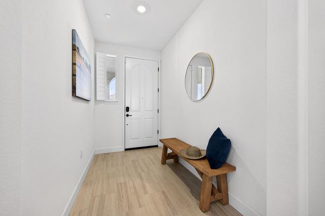 5321 Bluebell Ln, Roseville, CA 95747