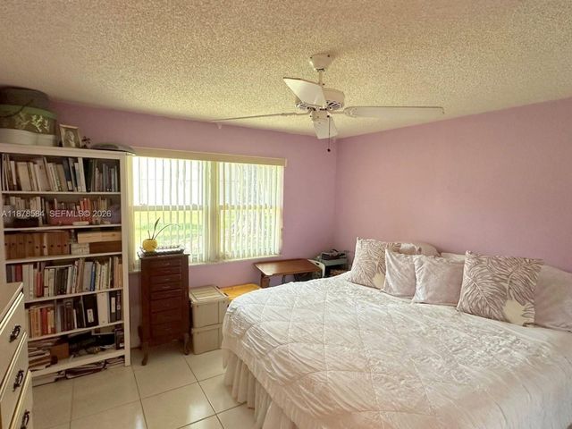 285 N High Point Boulevard A, Boynton Beach, FL 33435