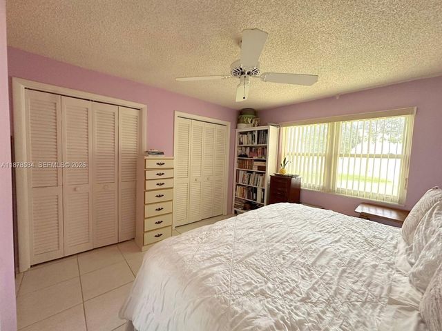285 N High Point Boulevard A, Boynton Beach, FL 33435