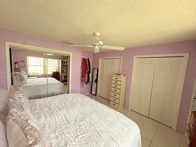 285 N High Point Boulevard A, Boynton Beach, FL 33435