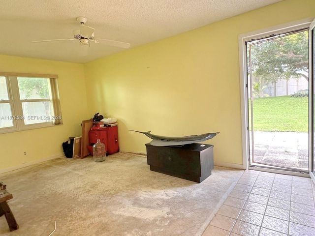 285 N High Point Boulevard A, Boynton Beach, FL 33435