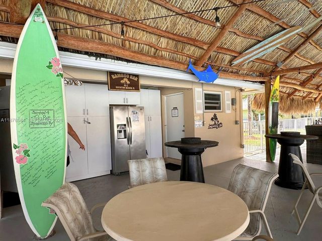 285 N High Point Boulevard A, Boynton Beach, FL 33435