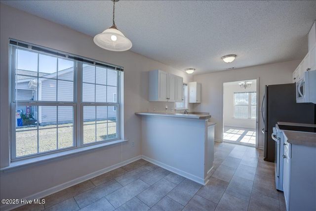 110 Els Lane, New Bern, NC 28560