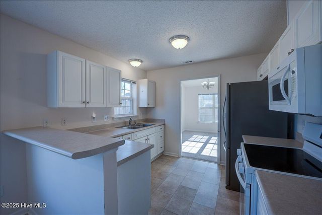 110 Els Lane, New Bern, NC 28560