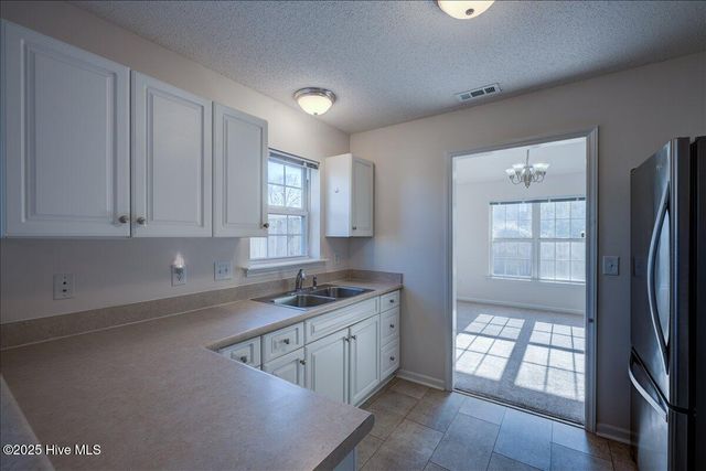 110 Els Lane, New Bern, NC 28560