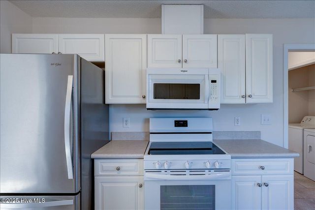 110 Els Lane, New Bern, NC 28560