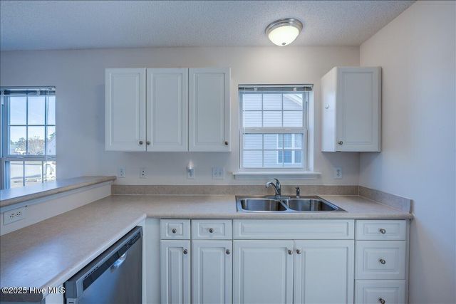 110 Els Lane, New Bern, NC 28560