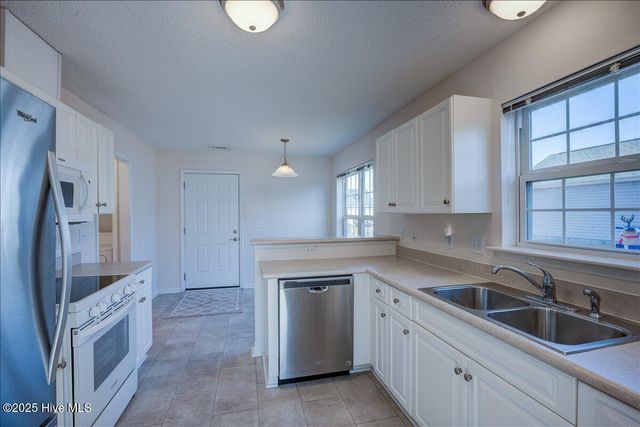 110 Els Lane, New Bern, NC 28560