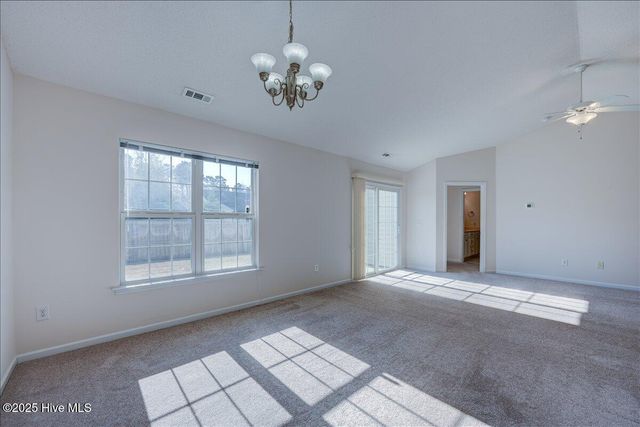 110 Els Lane, New Bern, NC 28560