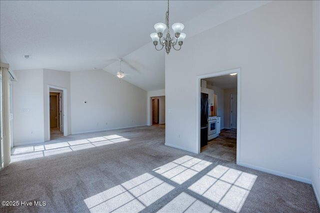 110 Els Lane, New Bern, NC 28560