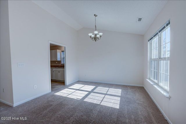 110 Els Lane, New Bern, NC 28560