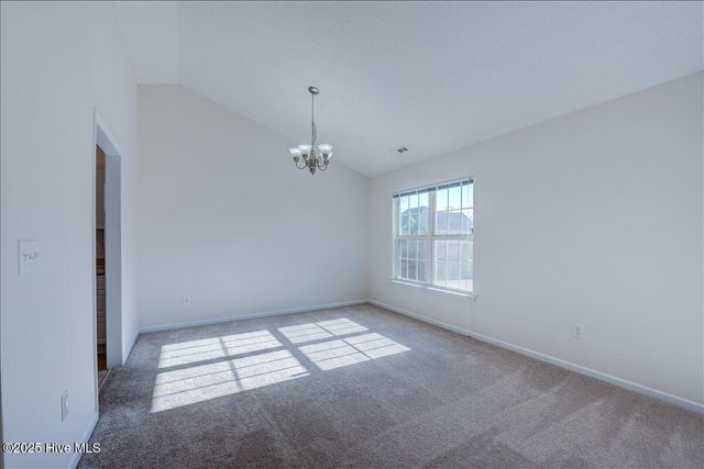 110 Els Lane, New Bern, NC 28560