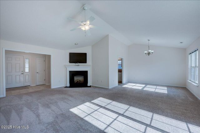 110 Els Lane, New Bern, NC 28560