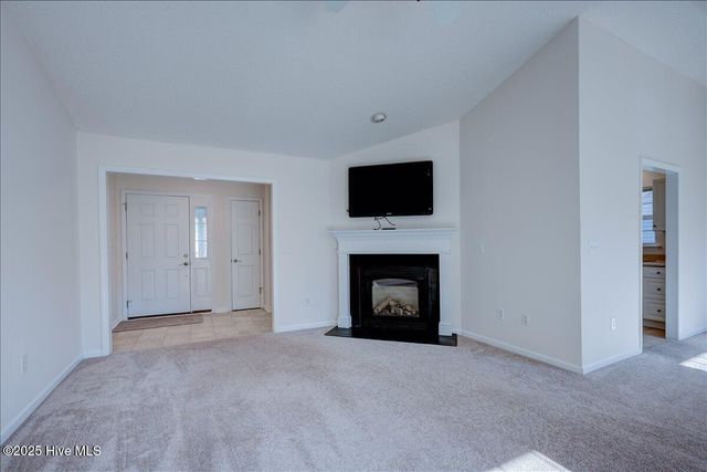 110 Els Lane, New Bern, NC 28560