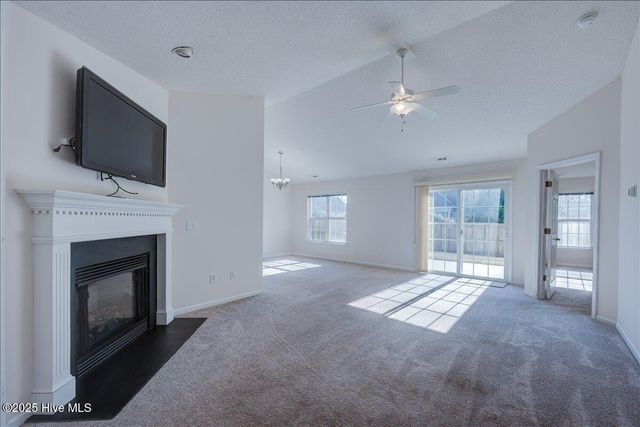 110 Els Lane, New Bern, NC 28560