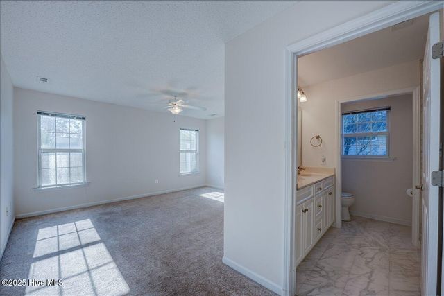 110 Els Lane, New Bern, NC 28560