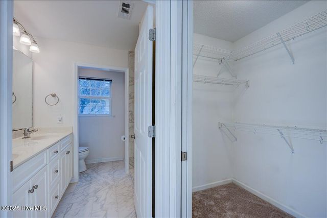 110 Els Lane, New Bern, NC 28560