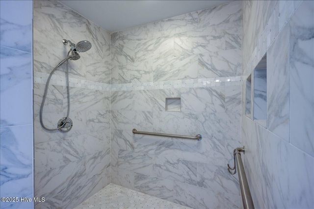 110 Els Lane, New Bern, NC 28560