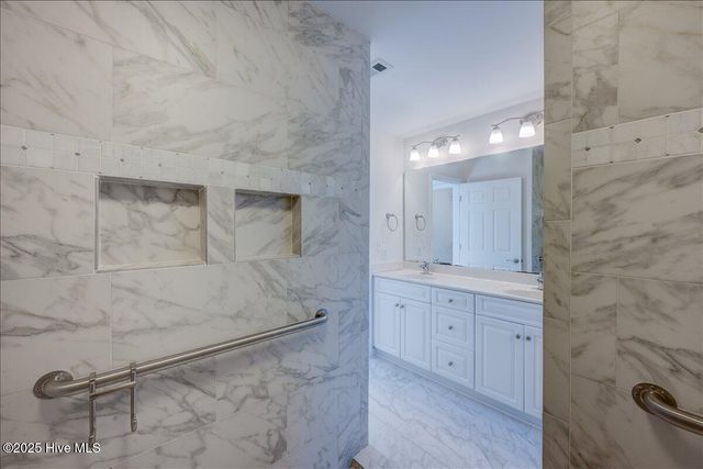 110 Els Lane, New Bern, NC 28560