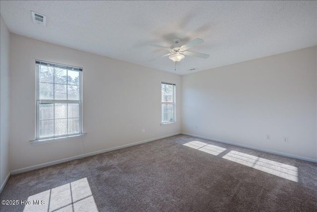 110 Els Lane, New Bern, NC 28560