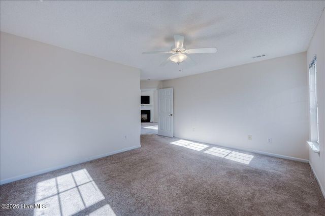 110 Els Lane, New Bern, NC 28560