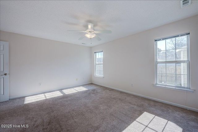 110 Els Lane, New Bern, NC 28560