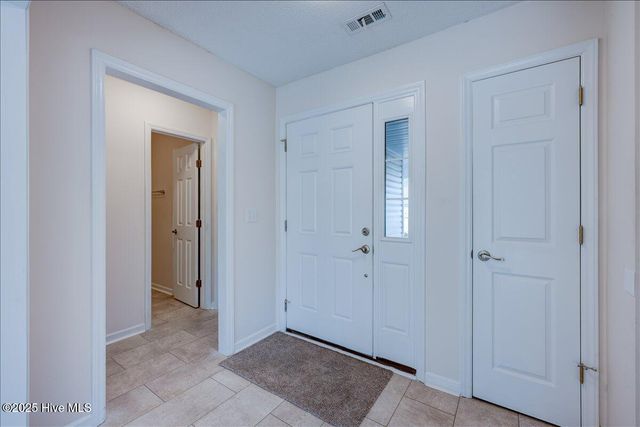 110 Els Lane, New Bern, NC 28560