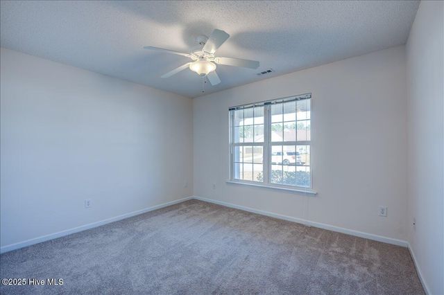 110 Els Lane, New Bern, NC 28560