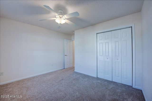 110 Els Lane, New Bern, NC 28560