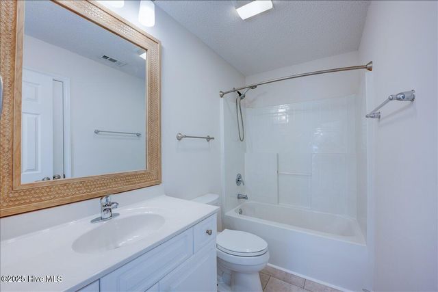 110 Els Lane, New Bern, NC 28560