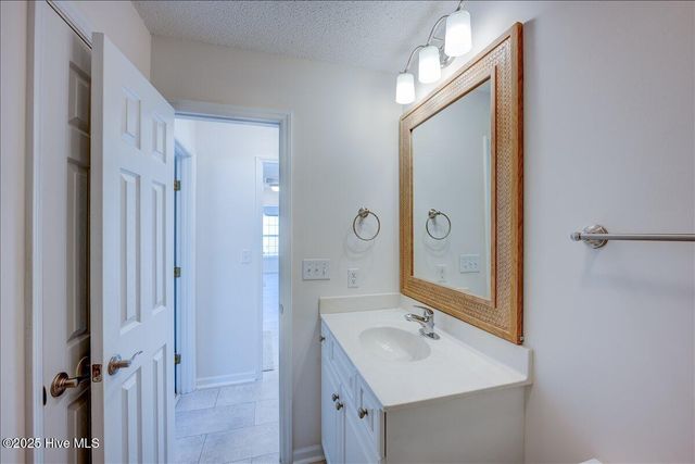 110 Els Lane, New Bern, NC 28560