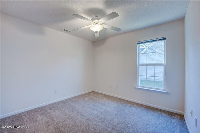 110 Els Lane, New Bern, NC 28560