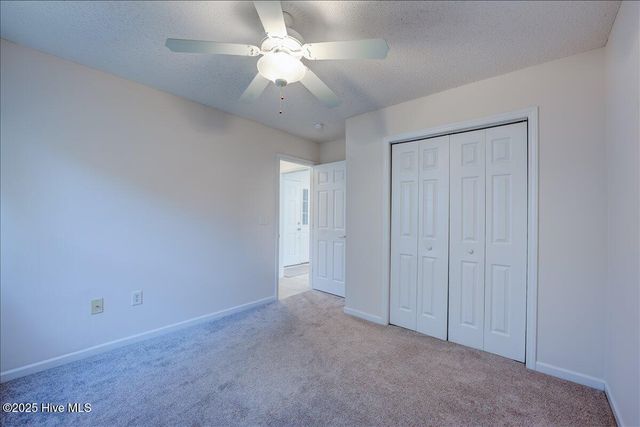 110 Els Lane, New Bern, NC 28560