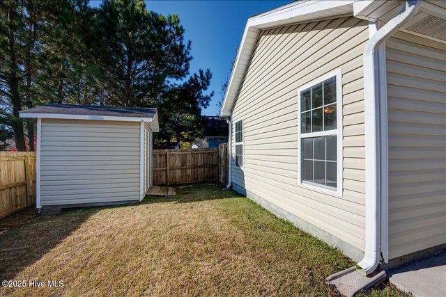 110 Els Lane, New Bern, NC 28560