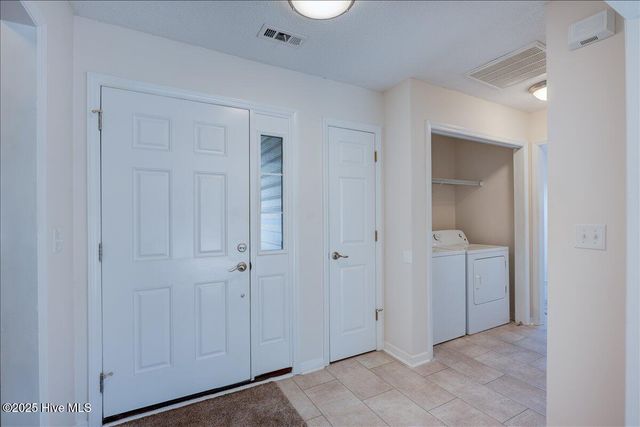 110 Els Lane, New Bern, NC 28560