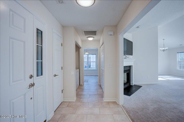 110 Els Lane, New Bern, NC 28560