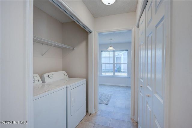 110 Els Lane, New Bern, NC 28560