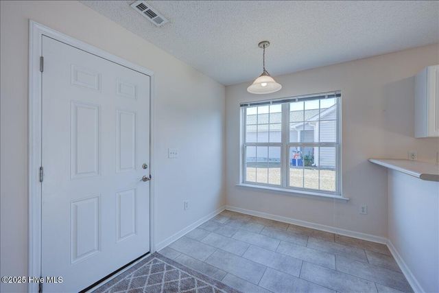 110 Els Lane, New Bern, NC 28560