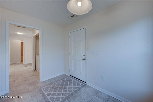 110 Els Lane, New Bern, NC 28560