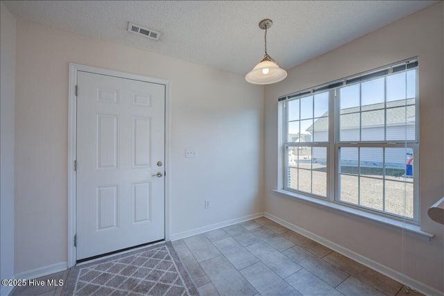 110 Els Lane, New Bern, NC 28560